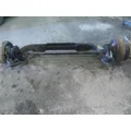 MERITOR-ROCKWELL FF-961 AXLE ASSEMBLY, FRONT (STEER) thumbnail 2