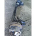 MERITOR-ROCKWELL FF-961 AXLE ASSEMBLY, FRONT (STEER) thumbnail 3