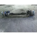 MERITOR-ROCKWELL FF-961 AXLE ASSEMBLY, FRONT (STEER) thumbnail 4
