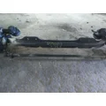 MERITOR-ROCKWELL FF-961 AXLE ASSEMBLY, FRONT (STEER) thumbnail 5