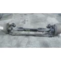 MERITOR-ROCKWELL FF-961 AXLE ASSEMBLY, FRONT (STEER) thumbnail 2