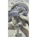 MERITOR-ROCKWELL FF-961 AXLE ASSEMBLY, FRONT (STEER) thumbnail 3