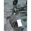 MERITOR-ROCKWELL FF-961 AXLE ASSEMBLY, FRONT (STEER) thumbnail 1