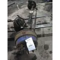 MERITOR-ROCKWELL FF-961 AXLE ASSEMBLY, FRONT (STEER) thumbnail 2