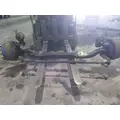 MERITOR-ROCKWELL FF-961 AXLE ASSEMBLY, FRONT (STEER) thumbnail 3