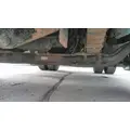 MERITOR-ROCKWELL FF-961 AXLE ASSEMBLY, FRONT (STEER) thumbnail 1