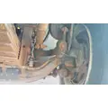 MERITOR-ROCKWELL FF-961 AXLE ASSEMBLY, FRONT (STEER) thumbnail 3