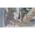 MERITOR-ROCKWELL FF-961 AXLE ASSEMBLY, FRONT (STEER) thumbnail 4