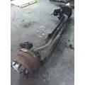 MERITOR-ROCKWELL FF-961 AXLE ASSEMBLY, FRONT (STEER) thumbnail 1