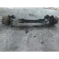 MERITOR-ROCKWELL FF-961 AXLE ASSEMBLY, FRONT (STEER) thumbnail 4