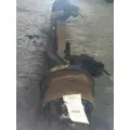 MERITOR-ROCKWELL FF-961 AXLE ASSEMBLY, FRONT (STEER) thumbnail 5