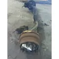 MERITOR-ROCKWELL FF-961 AXLE ASSEMBLY, FRONT (STEER) thumbnail 6