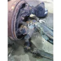 MERITOR-ROCKWELL FF-961 AXLE ASSEMBLY, FRONT (STEER) thumbnail 7
