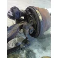 MERITOR-ROCKWELL FF-961 AXLE ASSEMBLY, FRONT (STEER) thumbnail 8