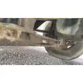 MERITOR-ROCKWELL FF-961 AXLE ASSEMBLY, FRONT (STEER) thumbnail 2