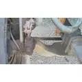 MERITOR-ROCKWELL FF-961 AXLE ASSEMBLY, FRONT (STEER) thumbnail 3