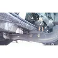 MERITOR-ROCKWELL FF-961 AXLE ASSEMBLY, FRONT (STEER) thumbnail 2