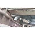 MERITOR-ROCKWELL FF-961 AXLE ASSEMBLY, FRONT (STEER) thumbnail 2