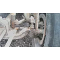 MERITOR-ROCKWELL FF-961 AXLE ASSEMBLY, FRONT (STEER) thumbnail 3