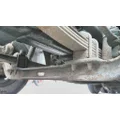 MERITOR-ROCKWELL FF-961 AXLE ASSEMBLY, FRONT (STEER) thumbnail 4