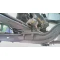 MERITOR-ROCKWELL FF-961 AXLE ASSEMBLY, FRONT (STEER) thumbnail 1