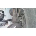MERITOR-ROCKWELL FF-961 AXLE ASSEMBLY, FRONT (STEER) thumbnail 2