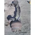 MERITOR-ROCKWELL FF-966 AXLE ASSEMBLY, FRONT (STEER) thumbnail 4