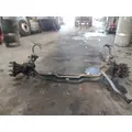 MERITOR-ROCKWELL FF-966 AXLE ASSEMBLY, FRONT (STEER) thumbnail 5