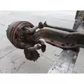 MERITOR-ROCKWELL FF-966 AXLE ASSEMBLY, FRONT (STEER) thumbnail 2