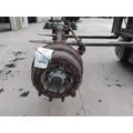 MERITOR-ROCKWELL FF-966 AXLE ASSEMBLY, FRONT (STEER) thumbnail 4