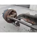 MERITOR-ROCKWELL FF-966 AXLE ASSEMBLY, FRONT (STEER) thumbnail 5