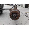 MERITOR-ROCKWELL FF-966 AXLE ASSEMBLY, FRONT (STEER) thumbnail 6