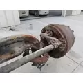 MERITOR-ROCKWELL FF-966 AXLE ASSEMBLY, FRONT (STEER) thumbnail 7