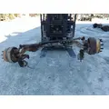 MERITOR-ROCKWELL FF-966 AXLE ASSEMBLY, FRONT (STEER) thumbnail 1