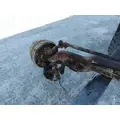 MERITOR-ROCKWELL FF-966 AXLE ASSEMBLY, FRONT (STEER) thumbnail 3