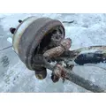 MERITOR-ROCKWELL FF-966 AXLE ASSEMBLY, FRONT (STEER) thumbnail 5