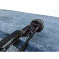 MERITOR-ROCKWELL FF-966 AXLE ASSEMBLY, FRONT (STEER) thumbnail 6