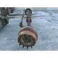 MERITOR-ROCKWELL FF-966 AXLE ASSEMBLY, FRONT (STEER) thumbnail 7