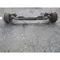 MERITOR-ROCKWELL FF-966 AXLE ASSEMBLY, FRONT (STEER) thumbnail 2