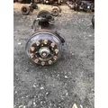 MERITOR-ROCKWELL FF-966 AXLE ASSEMBLY, FRONT (STEER) thumbnail 3