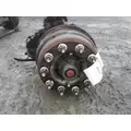 MERITOR-ROCKWELL FF-966 AXLE ASSEMBLY, FRONT (STEER) thumbnail 4