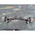 MERITOR-ROCKWELL FF-966 AXLE ASSEMBLY, FRONT (STEER) thumbnail 3