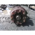 MERITOR-ROCKWELL FF-966 AXLE ASSEMBLY, FRONT (STEER) thumbnail 2