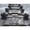MERITOR-ROCKWELL FF-966 AXLE ASSEMBLY, FRONT (STEER) thumbnail 3