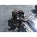 MERITOR-ROCKWELL FF-966 AXLE ASSEMBLY, FRONT (STEER) thumbnail 4