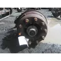 MERITOR-ROCKWELL FF-966 AXLE ASSEMBLY, FRONT (STEER) thumbnail 6