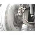 MERITOR-ROCKWELL FF-966 AXLE ASSEMBLY, FRONT (STEER) thumbnail 2