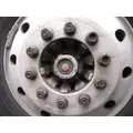 MERITOR-ROCKWELL FF-966 AXLE ASSEMBLY, FRONT (STEER) thumbnail 3