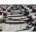MERITOR-ROCKWELL FF-966 AXLE ASSEMBLY, FRONT (STEER) thumbnail 5