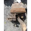 MERITOR-ROCKWELL FF-966 AXLE ASSEMBLY, FRONT (STEER) thumbnail 6